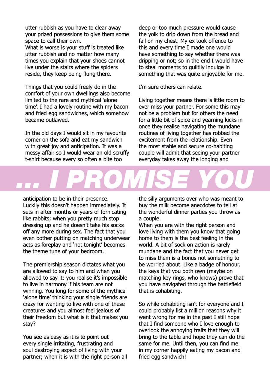 Page 29 of August 2014