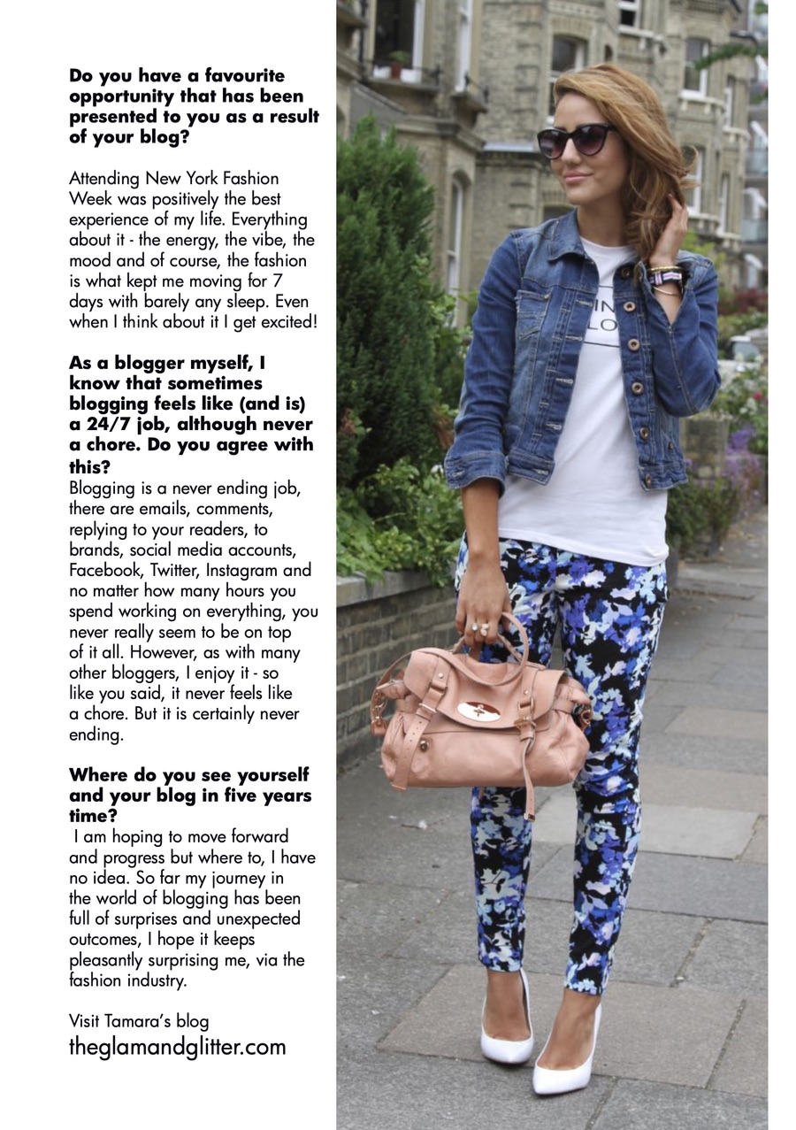 Page 32 of August 2014