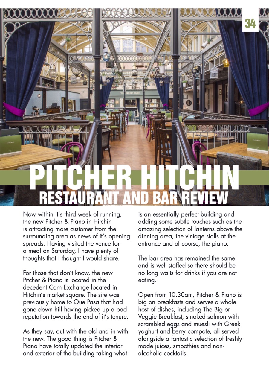 Page 34 of August 2014