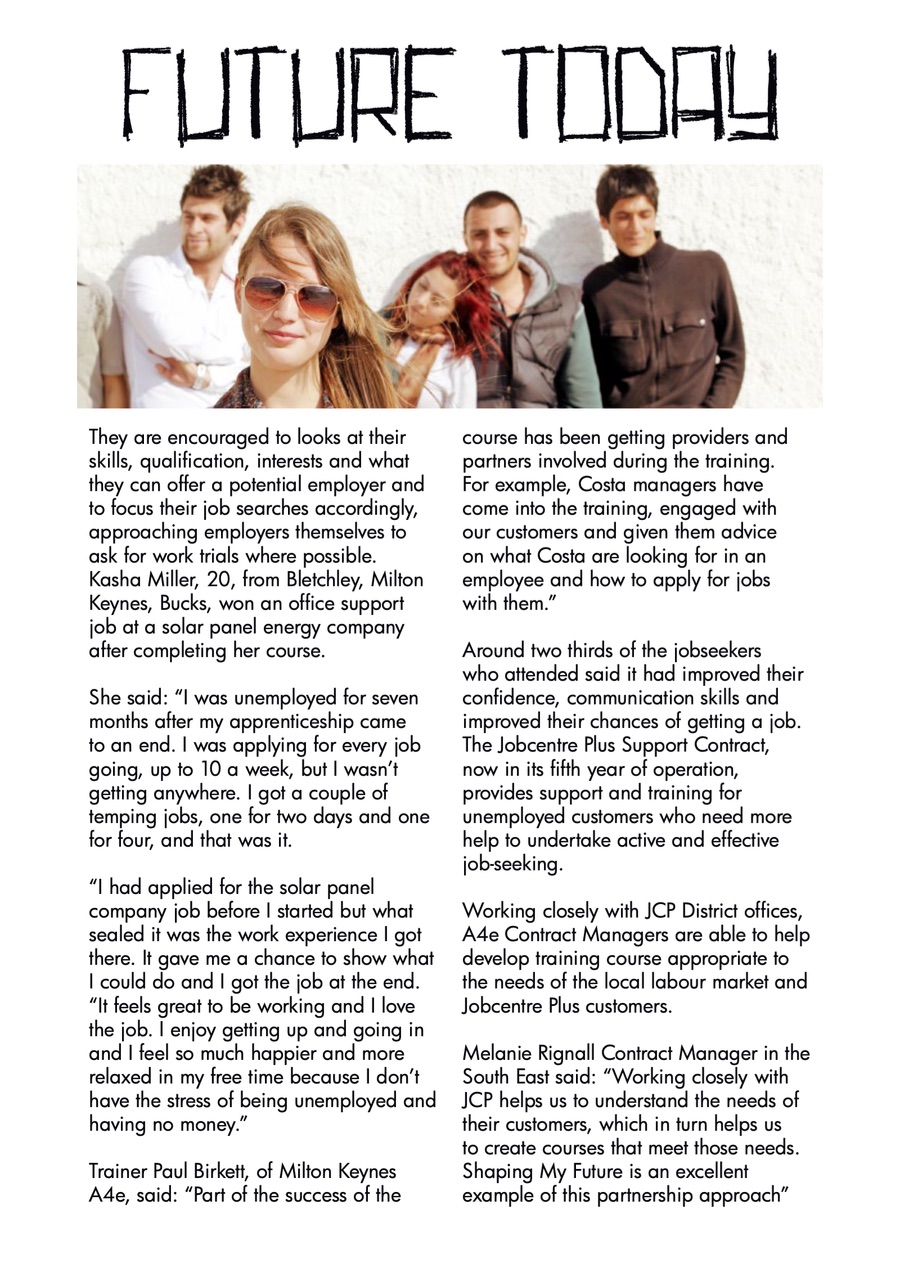 Page 39 of August 2014