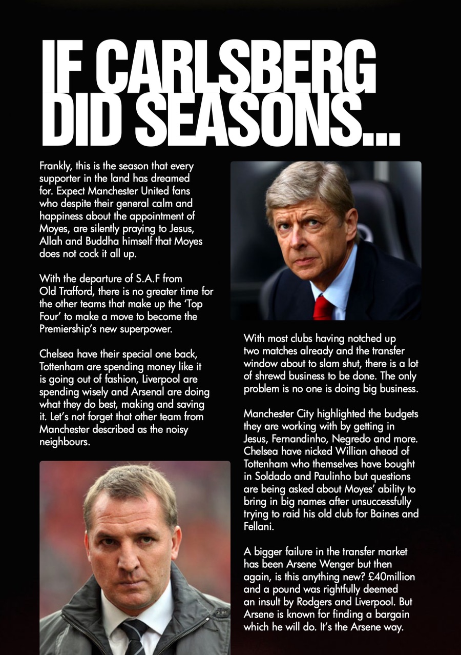 Page 41 of August 2014