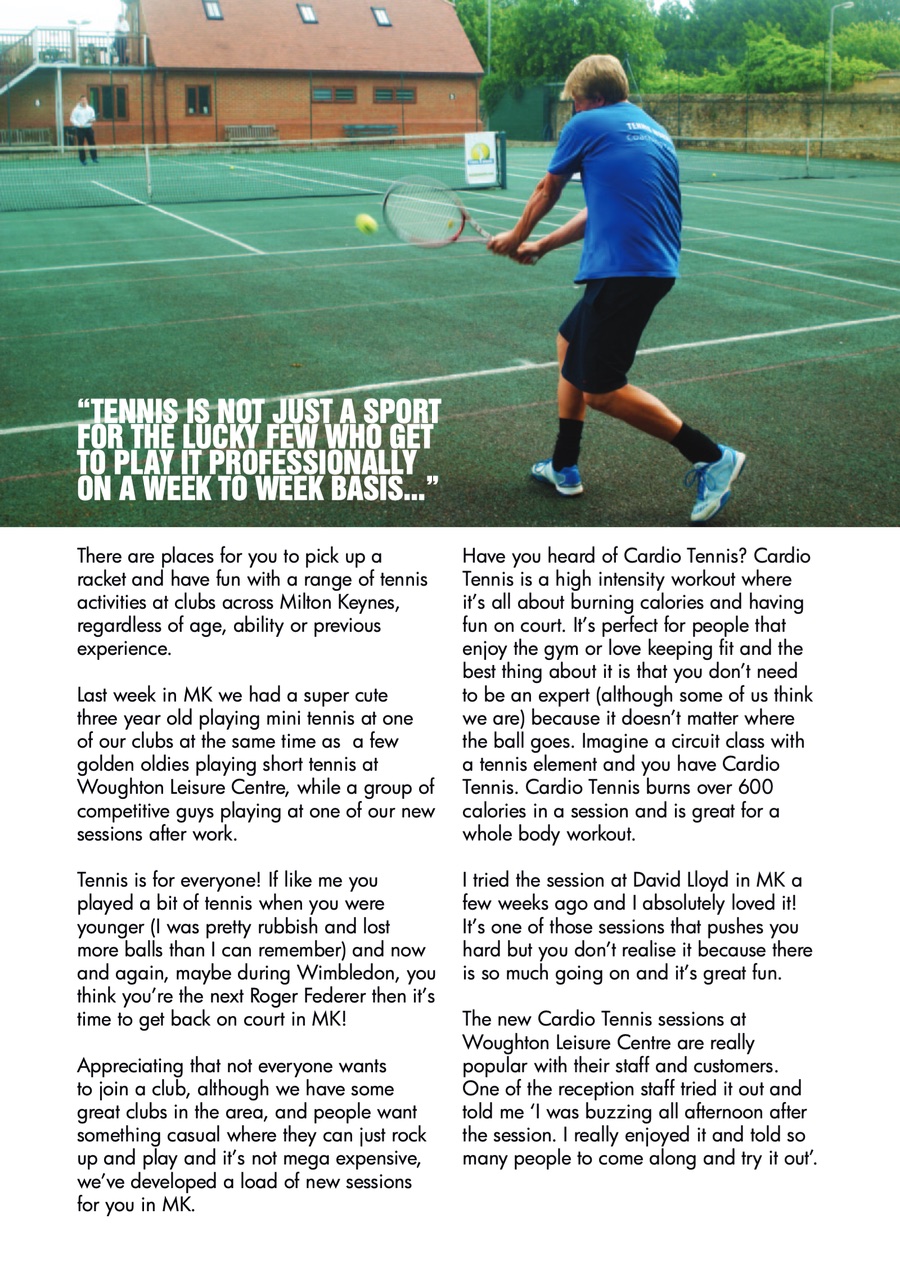 Page 47 of August 2014