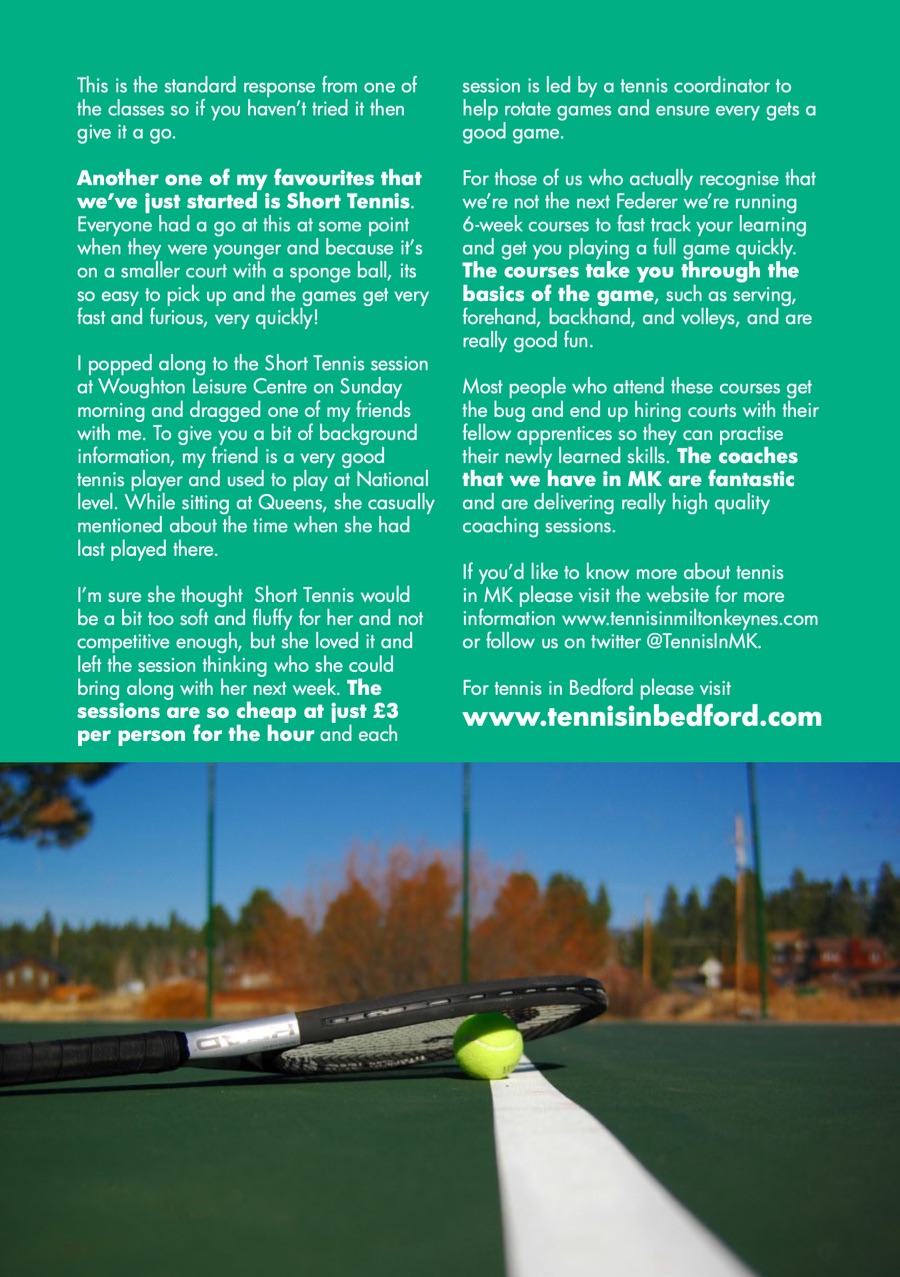 Page 48 of August 2014