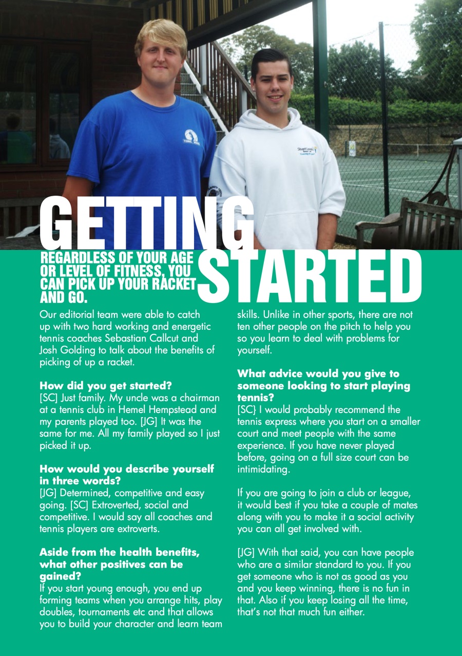 Page 49 of August 2014