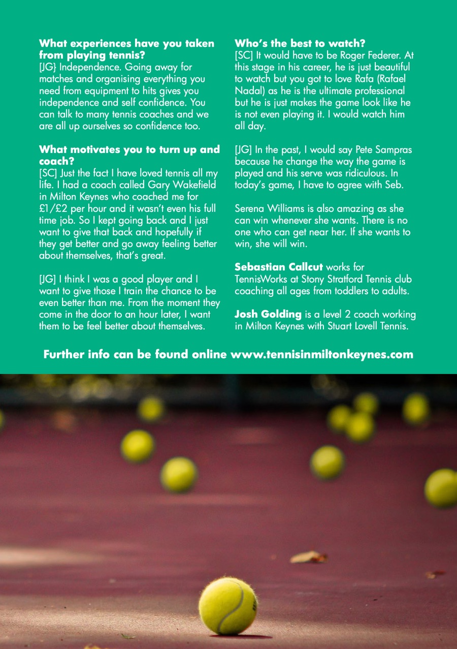 Page 52 of August 2014
