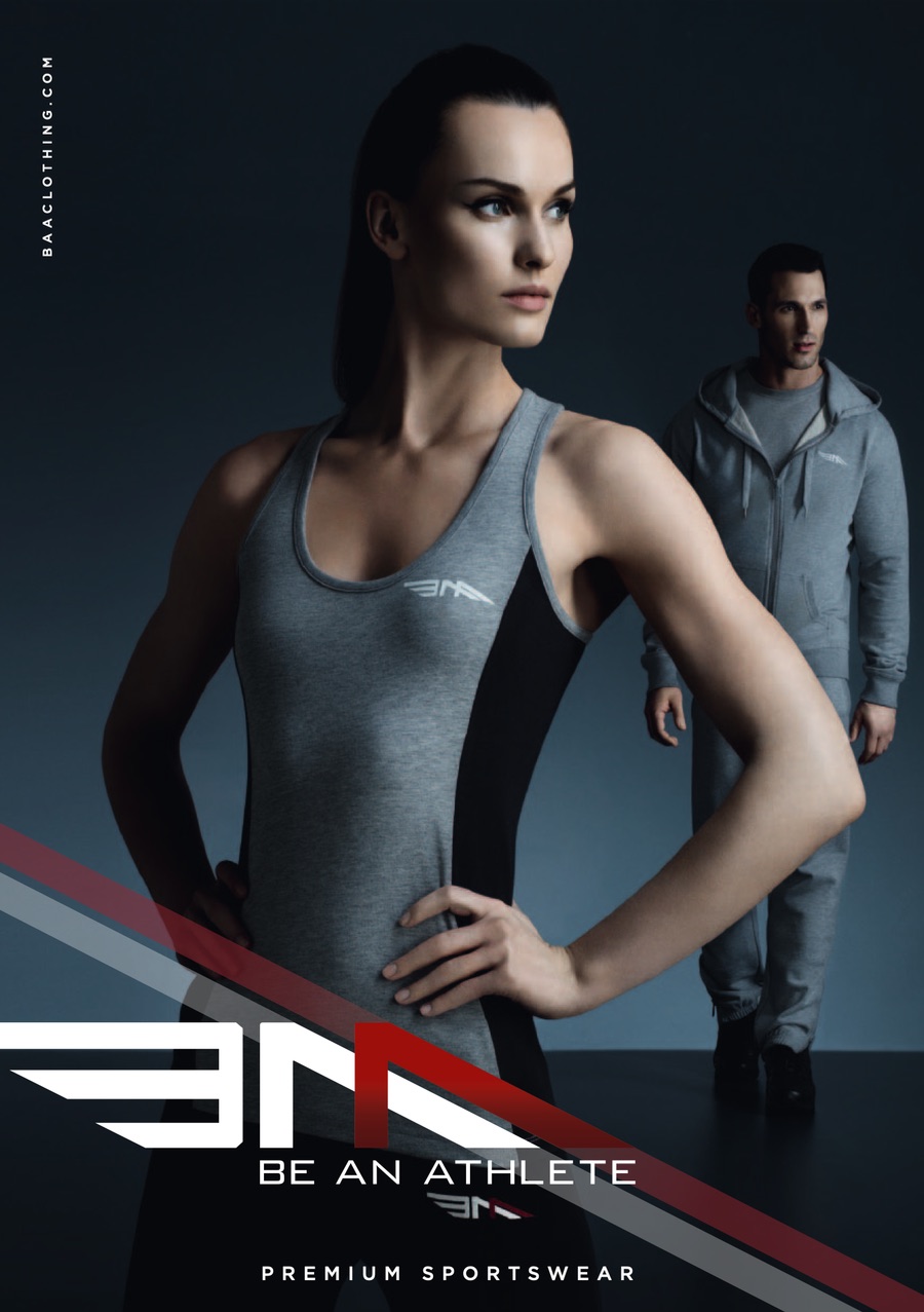 Page 53 of August 2014