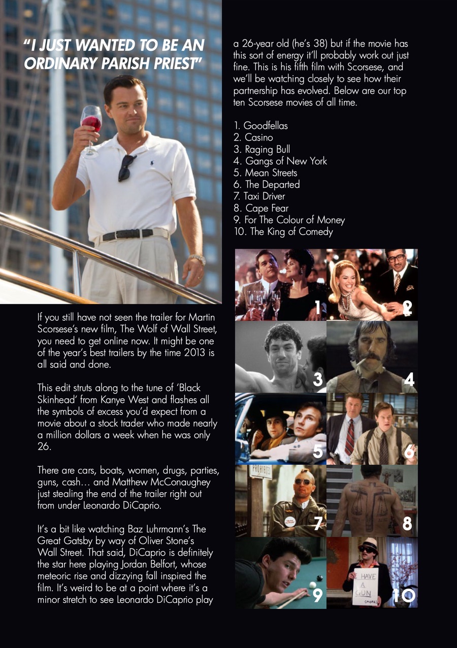Page 55 of August 2014