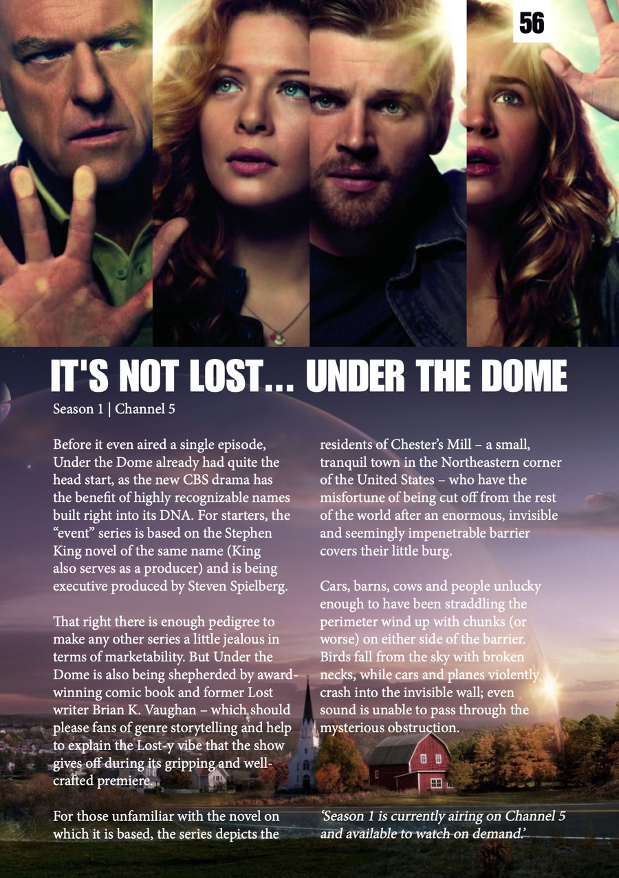 Page 56 of August 2014