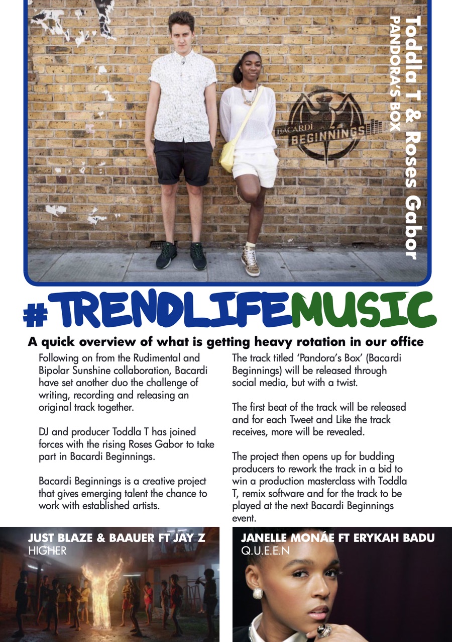 Page 57 of August 2014