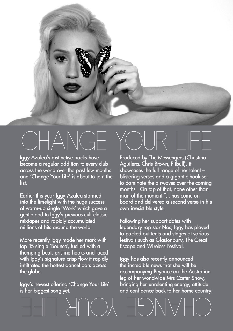 Page 59 of August 2014