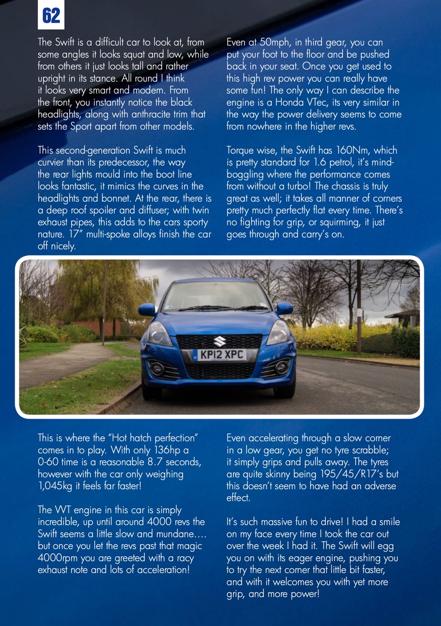 Page 62 of August 2014