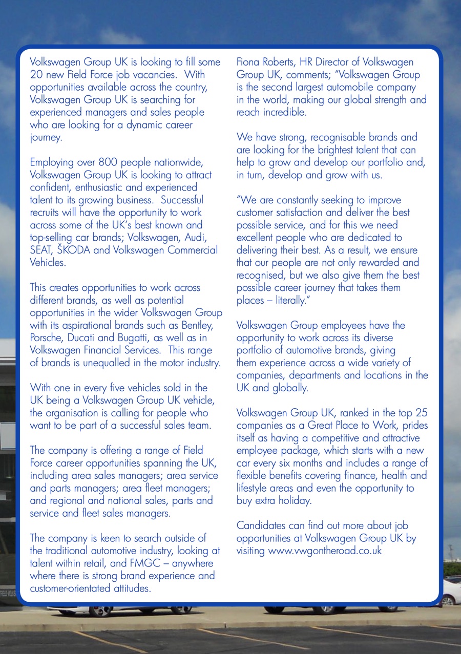 Page 67 of August 2014