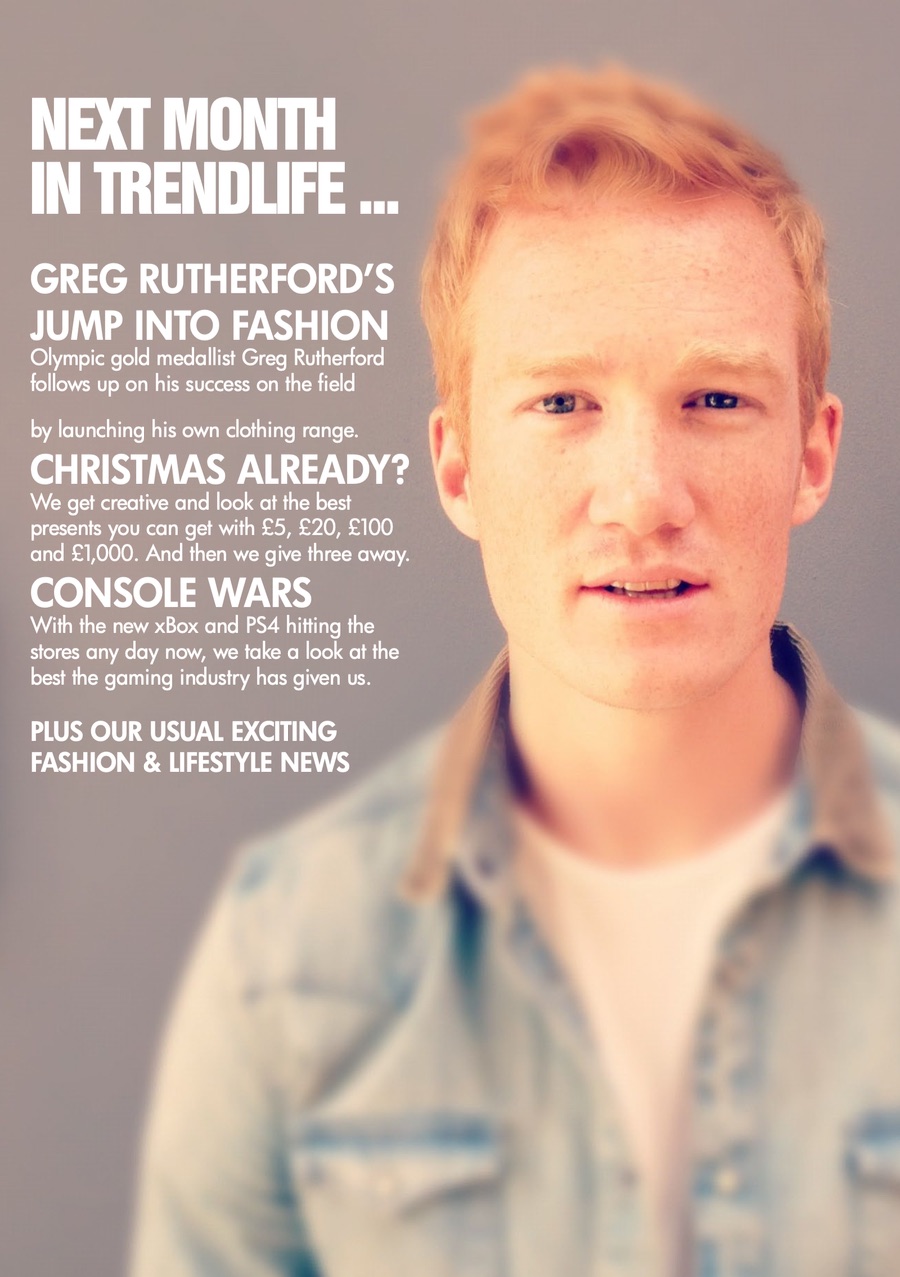 Page 68 of August 2014