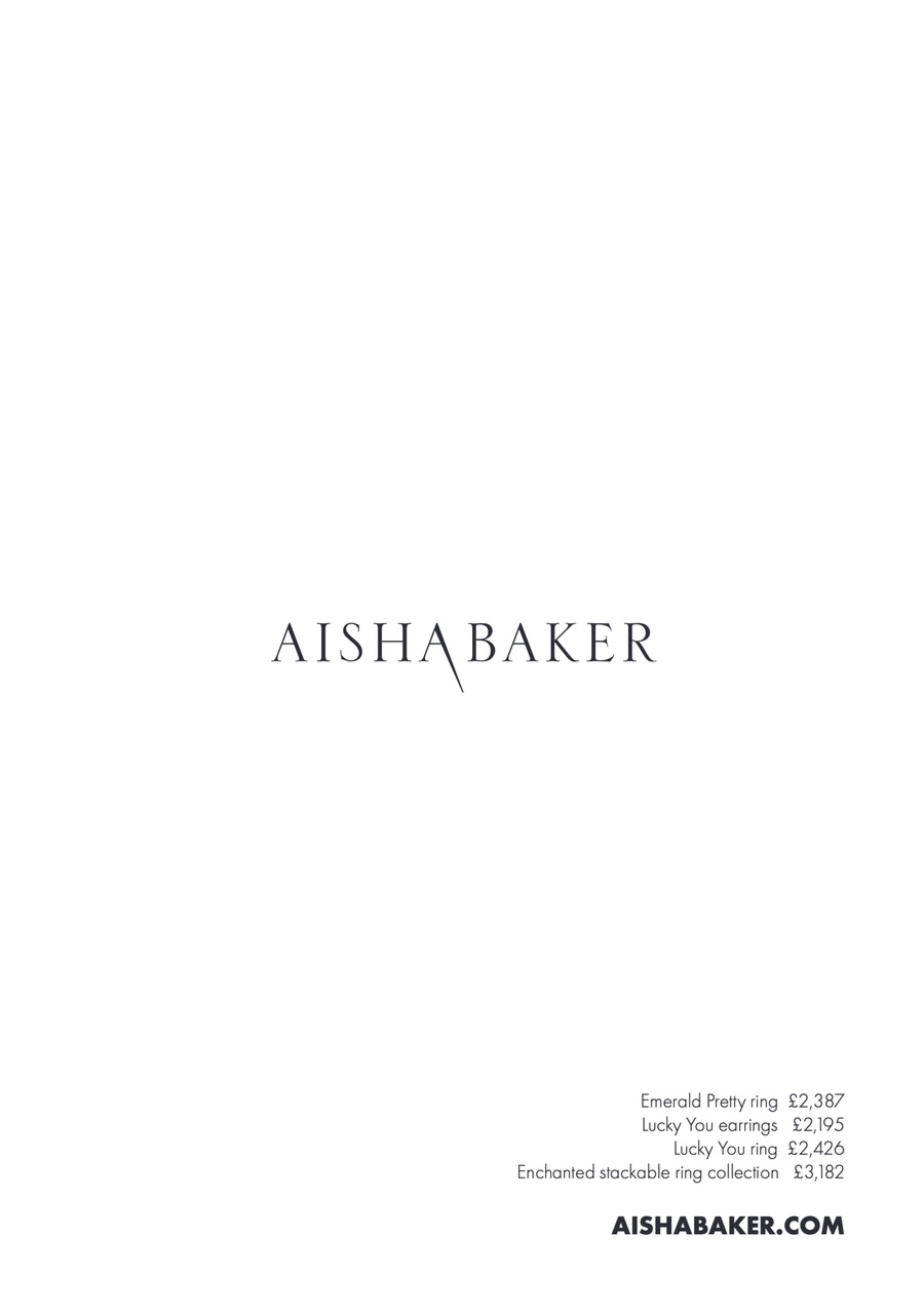 Page 3 of May 2019