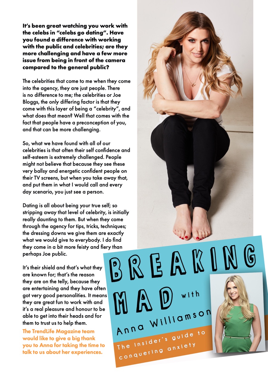 Page 14 of May 2019