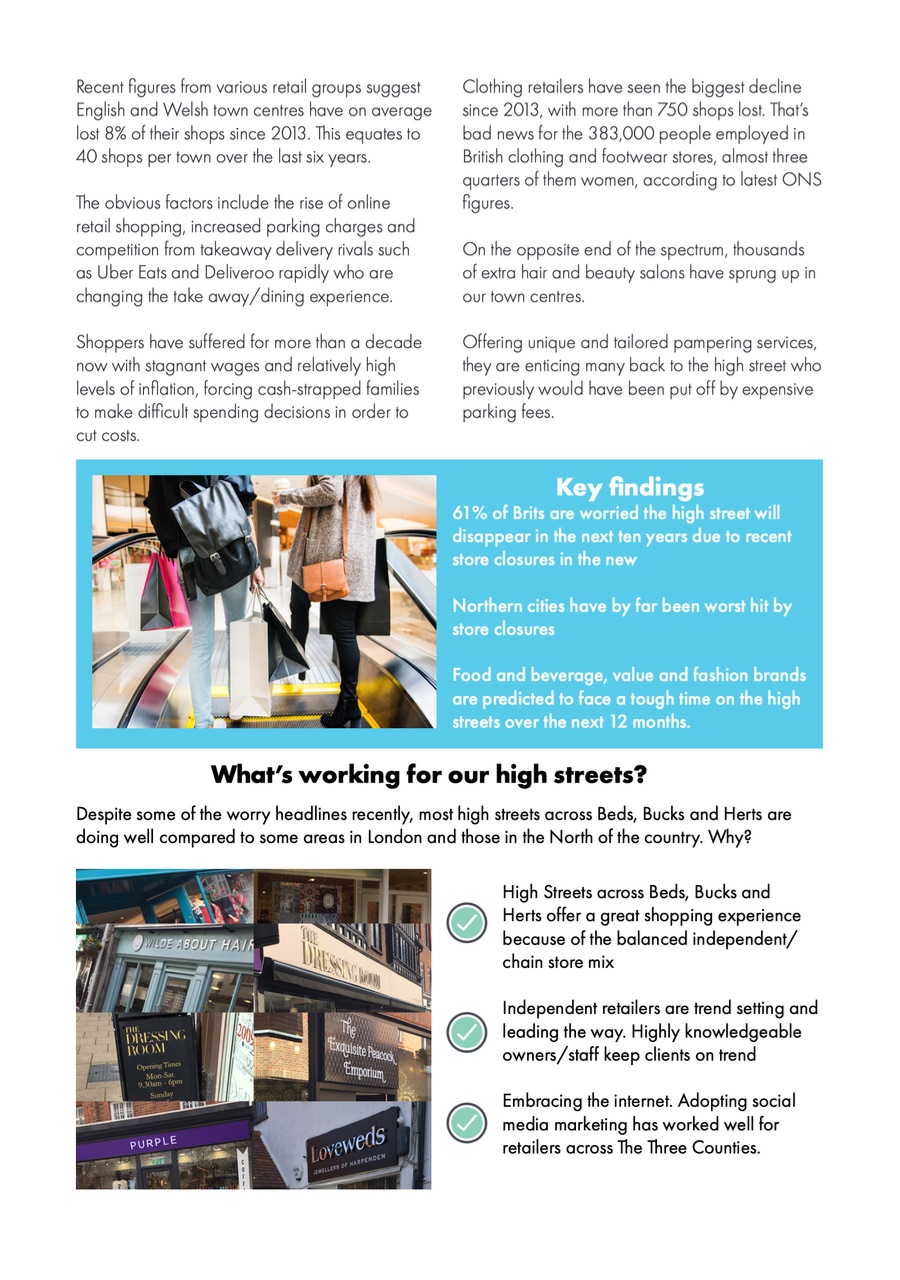 Page 24 of May 2019