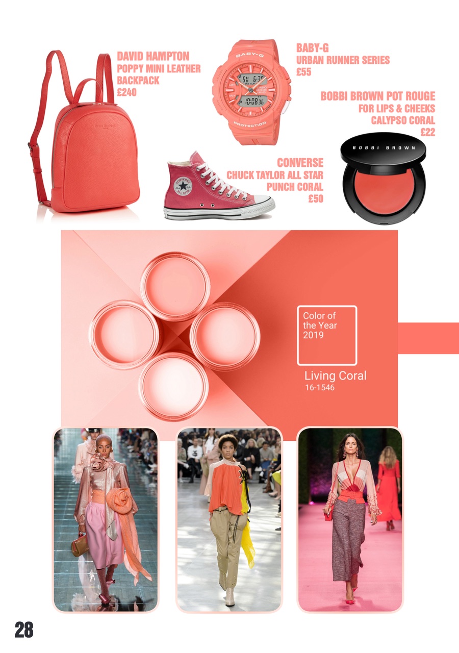 Page 26 of May 2019