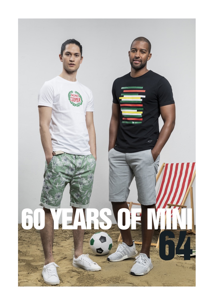 Page 36 of May 2019