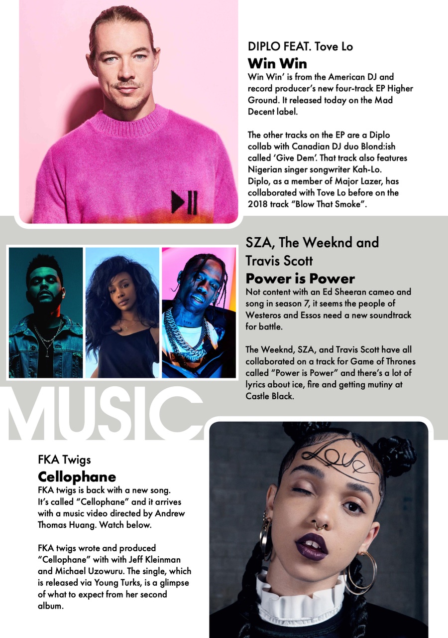 Page 44 of May 2019