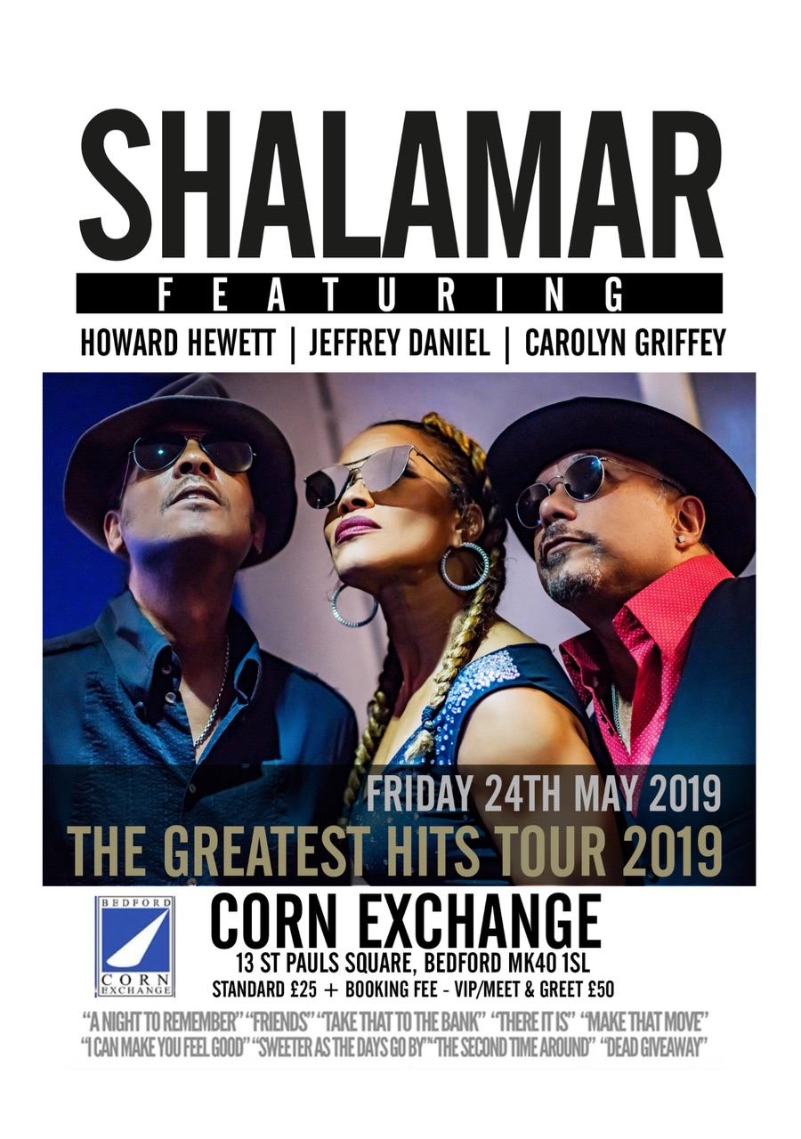 Page 47 of May 2019