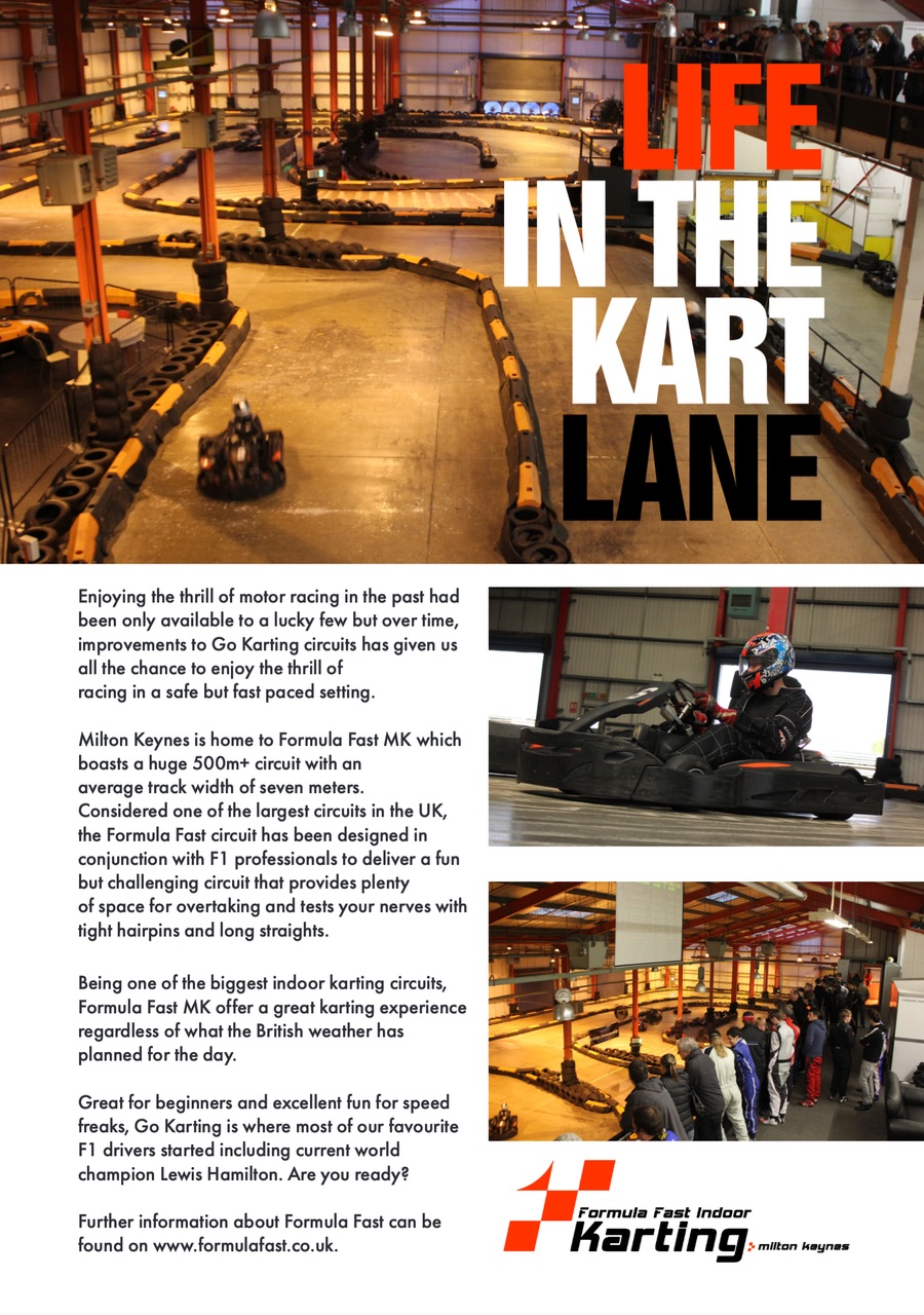 Page 61 of May 2019
